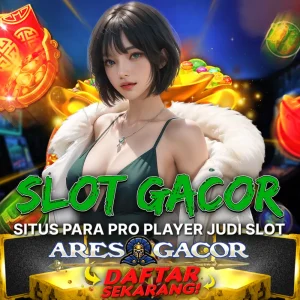 Main Slot 5 Ribu dengan Cara yang Nyaman