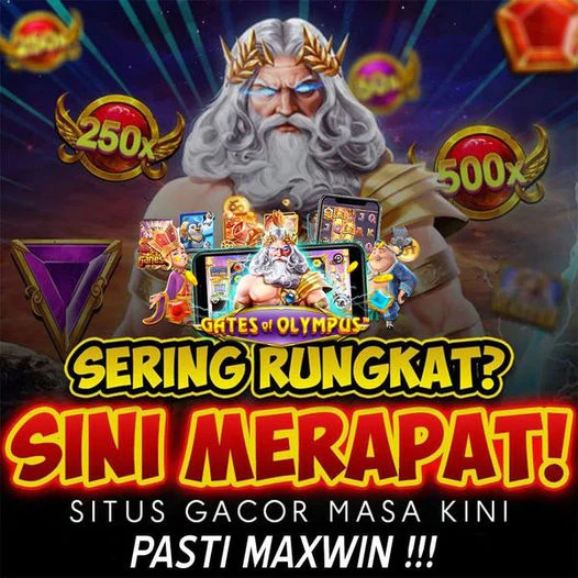 Dapatkan Slot Bonus New Member 100 dan Mulai Petualangan Anda